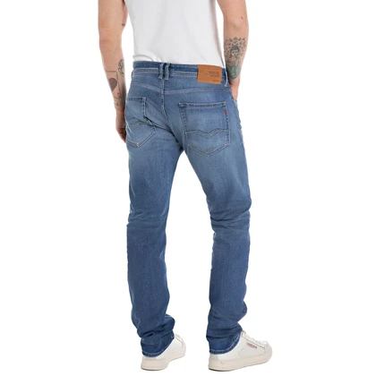 Heren Jeans M1005 .000.285 882.009