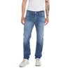 Heren Jeans M1005 .000.285 882.009