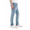 Heren Jeans M914.000.261.C42