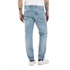 Heren Jeans M914.000.261.C42