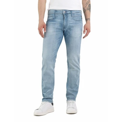 Heren Jeans M914.000.261.C42