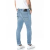 Heren Jeans M914D.000.41A 402