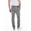 Heren Jeans M914D.000.51A 406