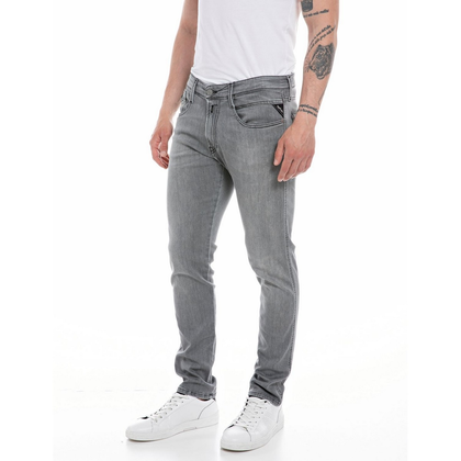 Heren Jeans M914D.000.51A 406