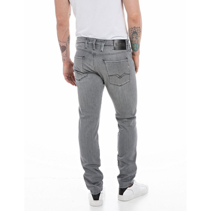 Heren Jeans M914D.000.51A 406
