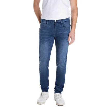 Heren Jeans M914D.41A.783