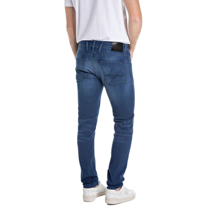 Heren Jeans M914D.41A.783