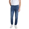 Heren Jeans M914D.41A.783