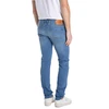 Heren Jeans M914D.41A.876