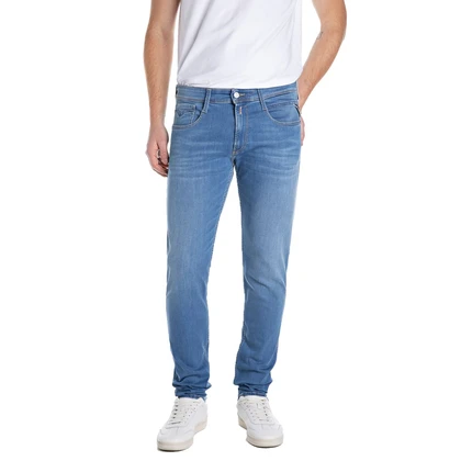 Heren Jeans M914D.41A.876