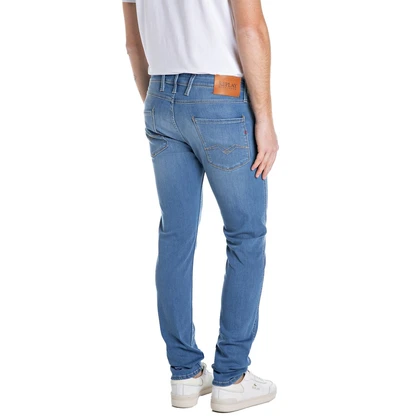 Heren Jeans M914D.41A.876