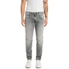 Heren Jeans M914E.661.07B