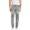 Heren Jeans M914E.661.07B