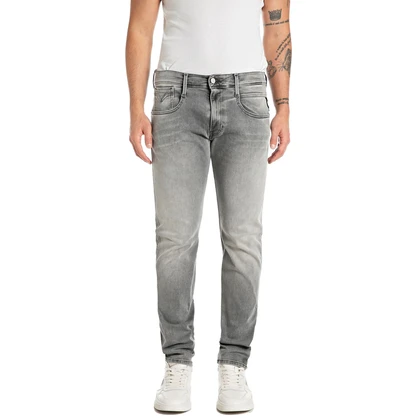 Heren Jeans M914E.661.07B