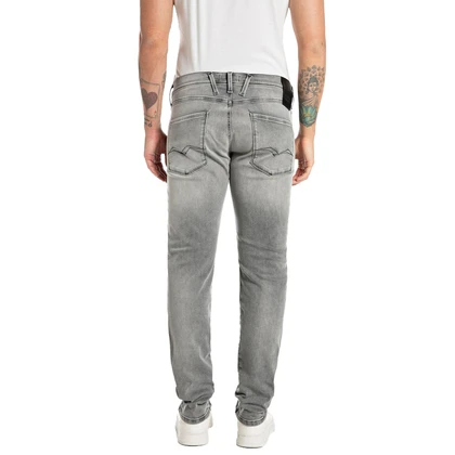 Heren Jeans M914E.661.07B