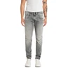 Heren Jeans M914E.661.07B
