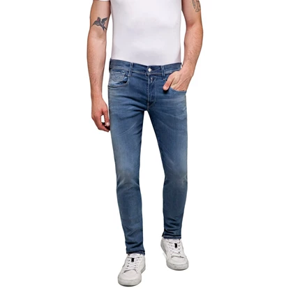 Heren Jeans M914Y .000.661 A05
