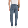 Heren Jeans M914Y .000.661 K19