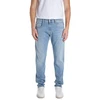 Heren Jeans M914Y.661.800