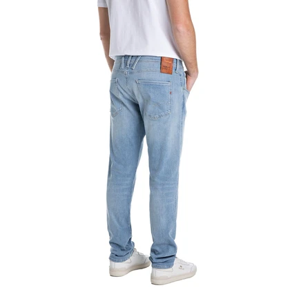 Heren Jeans M914Y.661.800