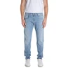 Heren Jeans M914Y.661.800