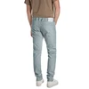 Heren Jeans M914Y.8488780