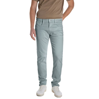 Heren Jeans M914Y.8488780
