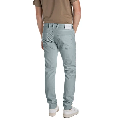 Heren Jeans M914Y.8488780