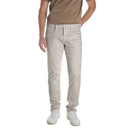Heren Jeans M914Y.8488780