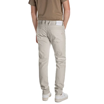 Heren Jeans M914Y.8488780