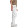 Heren Jeans M9722E.000.8366197