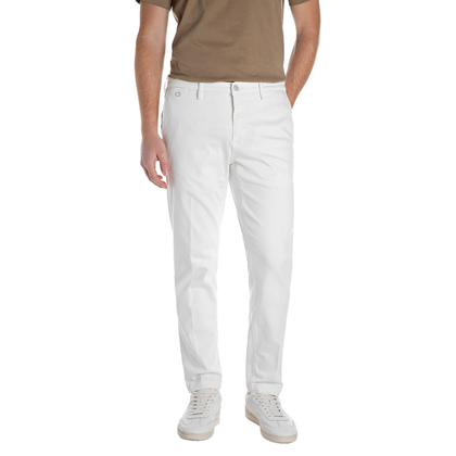Heren Jeans M9722E.000.8366197