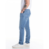 Heren Jeans MA972 .000.879 896