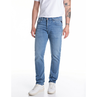 Heren Jeans MA972 .000.879 896