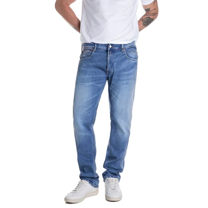 Heren Jeans MA972.573 844