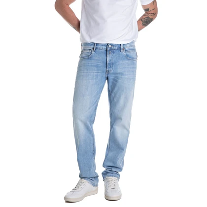 Heren Jeans MA972.573 846