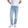 Heren Jeans MA972.573 846