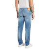 Heren Jeans MA972Z.000.661 K05