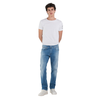 Heren Jeans MA972Z.000.661 K05