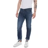 Heren Jeans MA972Z.661.E05