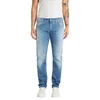 Heren Jeans MA972Z.661.K05