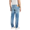 Heren Jeans MA972Z.661.K05