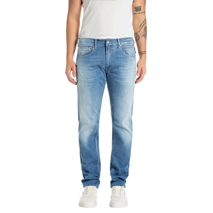 Heren Jeans MA972Z.661.K05