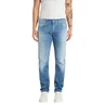 Heren Jeans MA972Z.661.K05