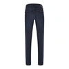 Heren Jeans Madison