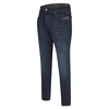 Heren Jeans Madison