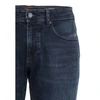 Heren Jeans Madison
