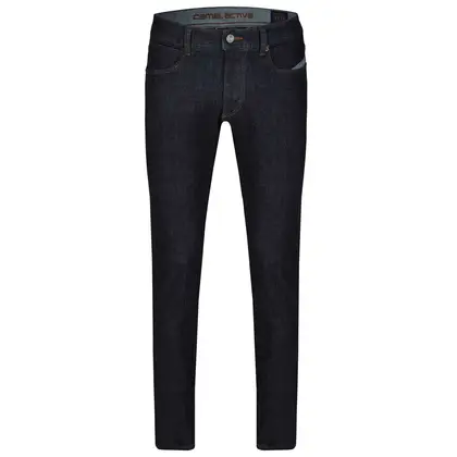 Heren Jeans Madison