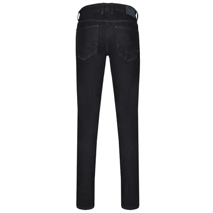 Heren Jeans Madison