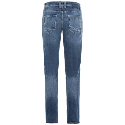 Heren Jeans Madison